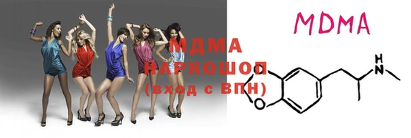 молекула духа Верхнеуральск
