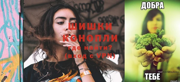 Альфа ПВП Верхний Тагил